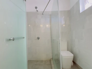 3 Bedroom Penthouse