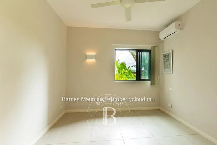 MOKA  -  Beautiful modern apartment for sale  -  3 bedrooms