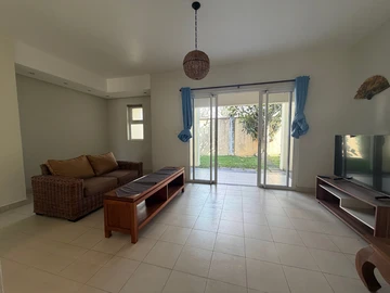 3 Bedroom Townhouse, Duplex