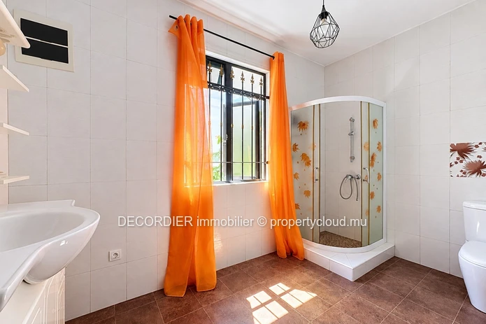 House for sale - Pereybere