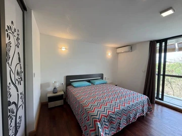 Appartement de 2 Chambres