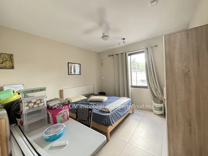 House for Sale Black River