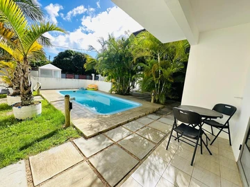 3 Bedroom Townhouse, Duplex