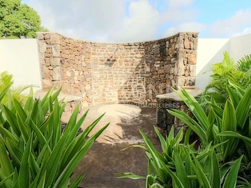 Maison de 4 Chambres