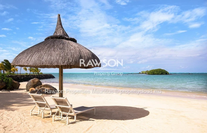 4 Bedroom Townhouse | Azuri Ocean & Golf Village | Newly Refurbished 
