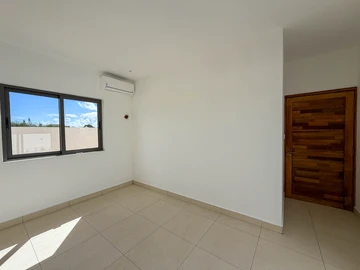 Villa de 3 Chambres