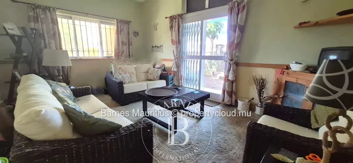 GRAND GAUBE — Spacieuse Maison Familiale — 6 Chambres