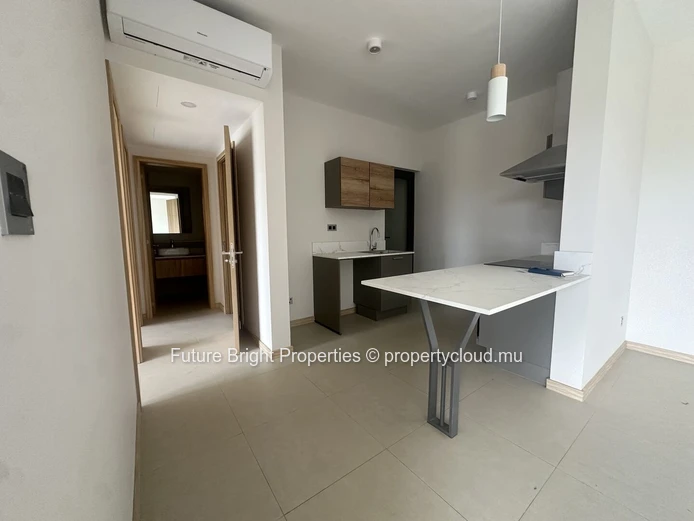 Appartement de 2 chambres à vendre à Moka