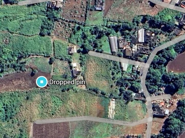 Residential Land