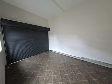 Townhouse, Duplex de 4 Chambres