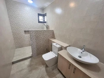 Appartement de 2 Chambres