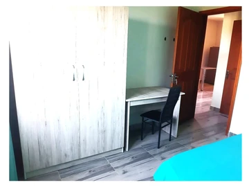 Appartement de 2 Chambres