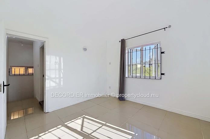 House for Sale – Pereybere