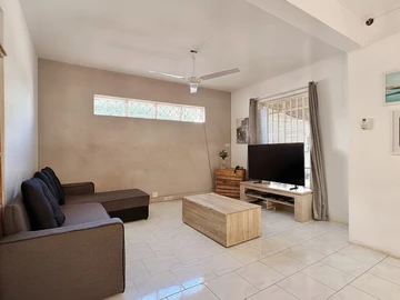 Maison de 3 Chambres