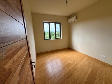 3 Bedroom Penthouse