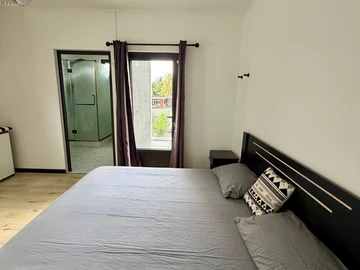 3 Bedroom Townhouse, Duplex