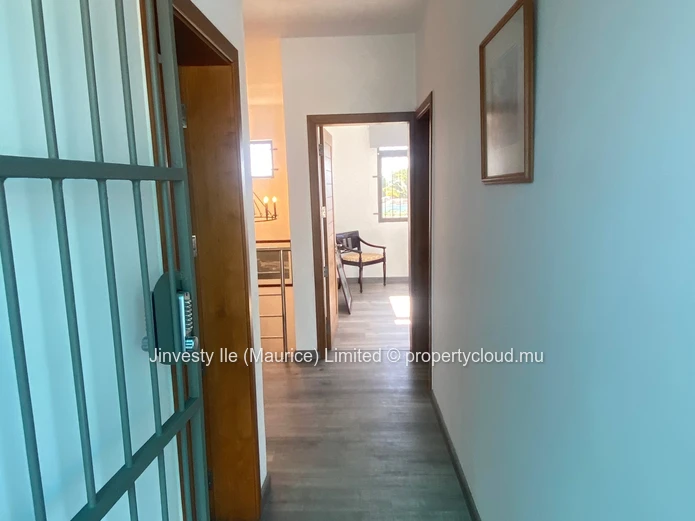 JINVESTY : RENT VILLA 90000/month  3 BR + Office or 4 Br in CALODYNE 