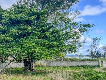 Residential Land