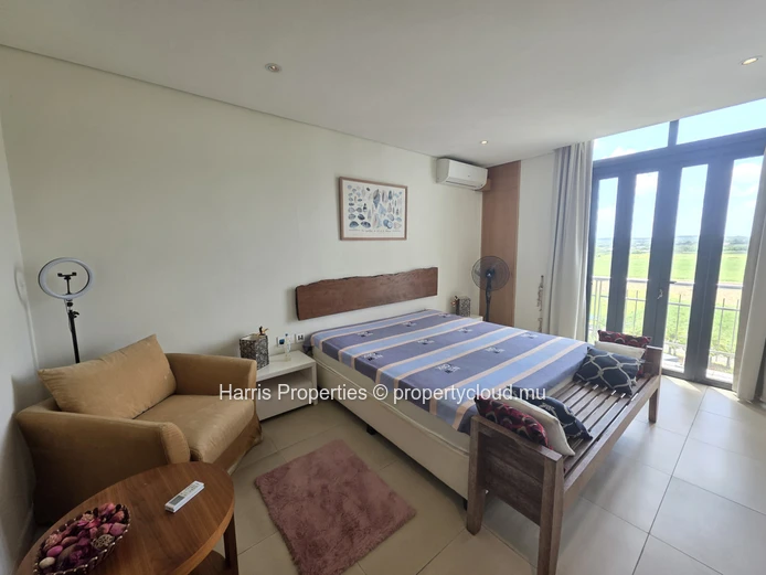 Magnificent duplex for sale in the prestigious La Croisette Shopping Mall