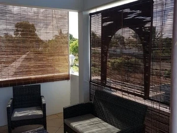 Villa de 3 Chambres