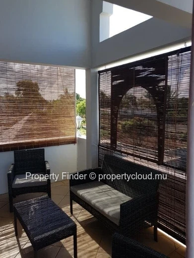 Villa de luxe à vendre dans l'Est