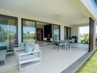 High-End Apartment found in affluent region of Grand-Baie