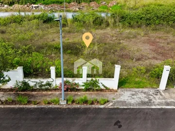 Residential Land
