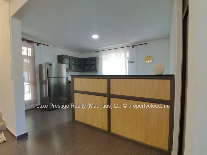 Spacious 4-Bedroom Villa with Private Pool for Rent | 10 Perches | Garage for 2 Cars | Rs 75,000 per Month