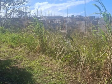 Residential Land