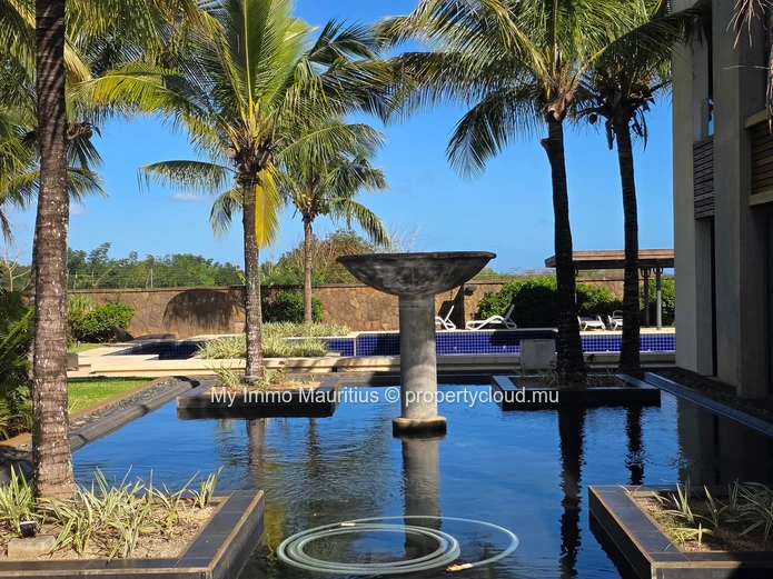 Exclusive Club House with Restaurant, Offices and Leisure Facilities – Balaclava