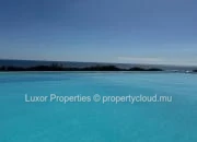 Discover this beautiful and well-maintained 2-bedroom apartment