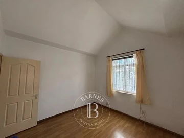Maison de 4 Chambres