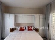 Penthouse For Rent – Flic En Flac