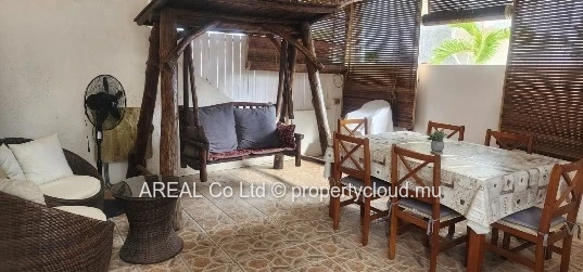 For long term rent - Expats