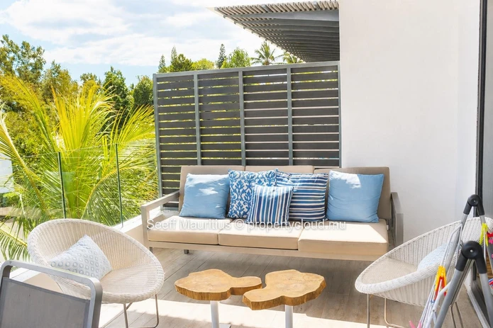 Coastal Bliss Awaits You