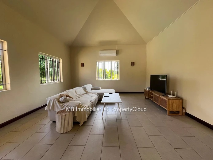 3 bedroom villa for sale at Belle Vue Harel