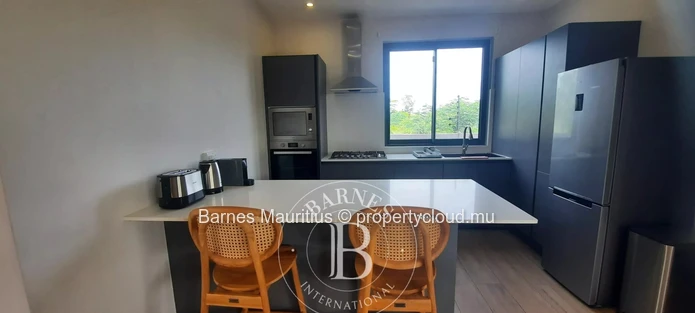 BALACLAVA - Maison neuve - 3 chambres