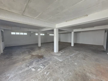 Commercial Property