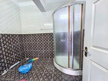 An opportunity for investment - Local Buyers only