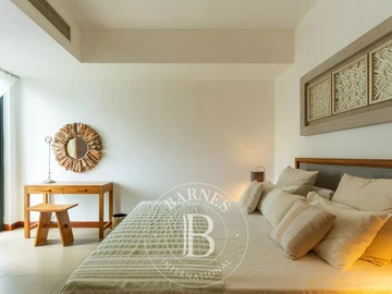 3 Bedroom Townhouse, Duplex