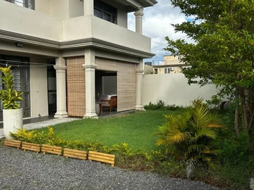 Maison de 3 Chambres