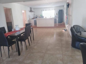 Maison de 5 Chambres