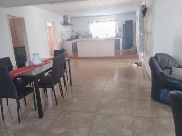 Maison de 5 Chambres
