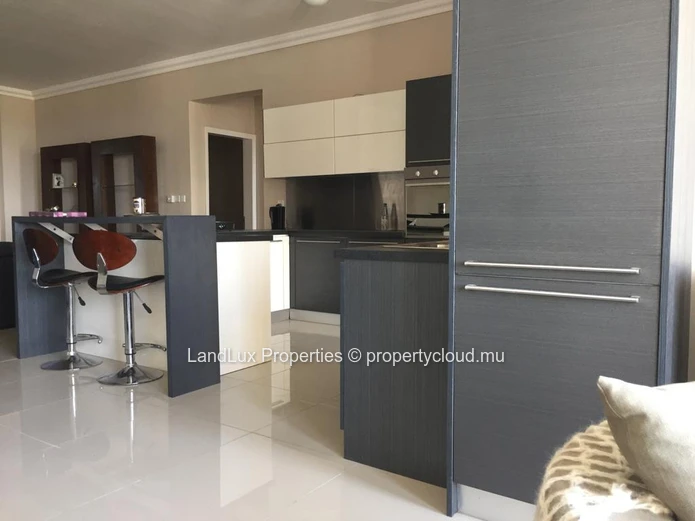Apartment for rent at Vandermeersch                                                                                  ...
