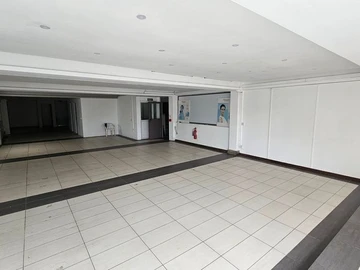 Commercial Property