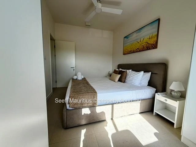 Votre Appartement Moderne à Indigo