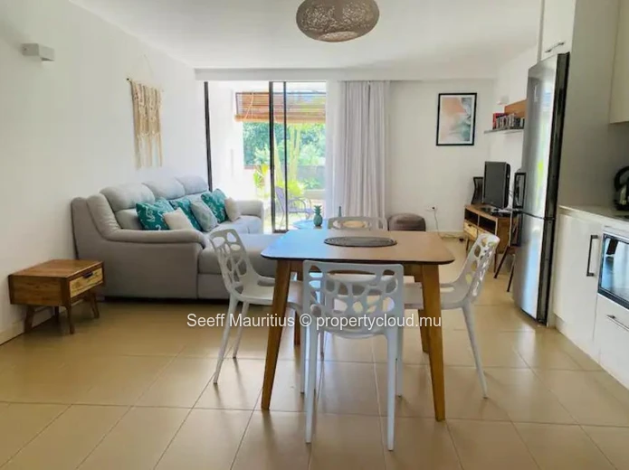 Tropical Coastal Living Redefined