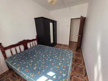 Appartement de 2 Chambres