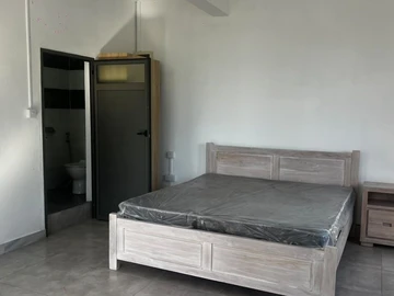 Studio
