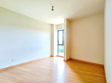 3 Bedroom Penthouse